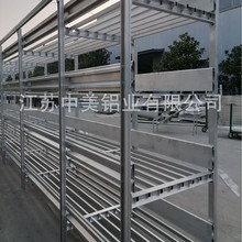 ����ʳ�þ��X��؛��