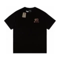 Black 36