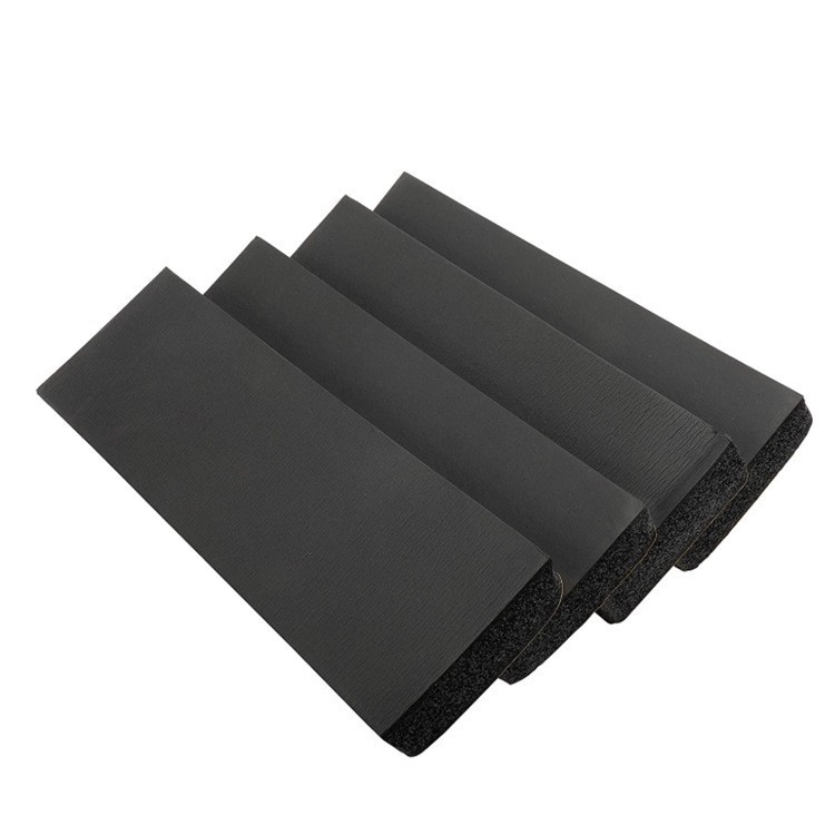 블랙 * 300*100*30mm * EVA * 흑백