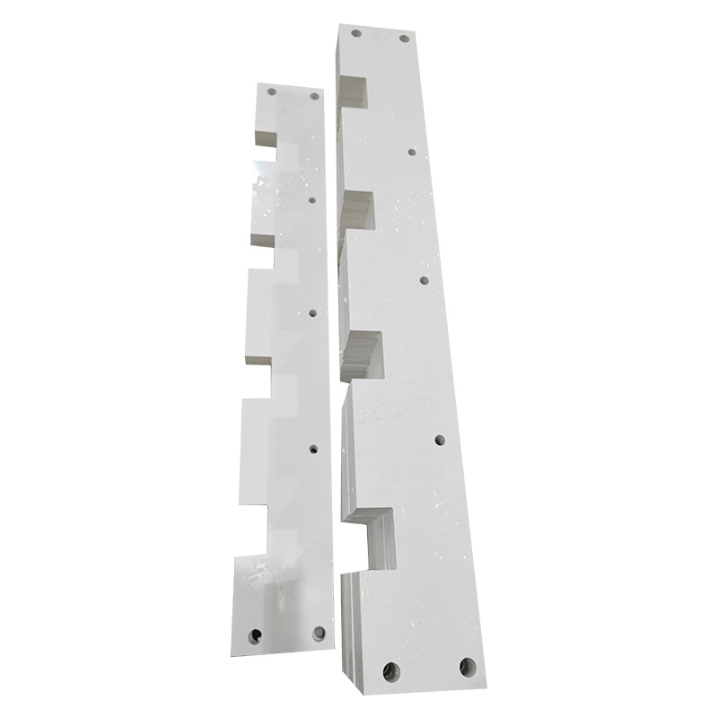 SMC板锂电池隔板聚酯树脂板SMC高压绝缘板开关SMC板防静电