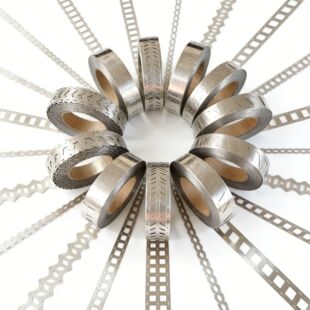 2�K26650б��0.15mm*32.5mm�Ƭ 懎����K�c����늳،��懎�