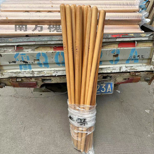 批发槐木锨把马拉斯锹把锹柄锨杆铁锨把铁锹把铲把铲柄木把木柄-阿里巴巴