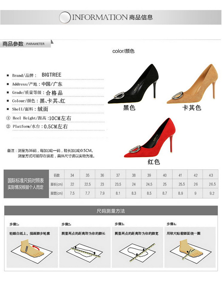 h2mQjv+hzNSVMXKgofe2zedfAoZYD4lb+yrg