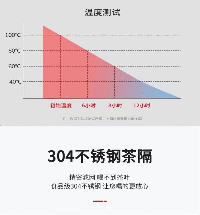 5674dcba85556abf45e76094e19dcd