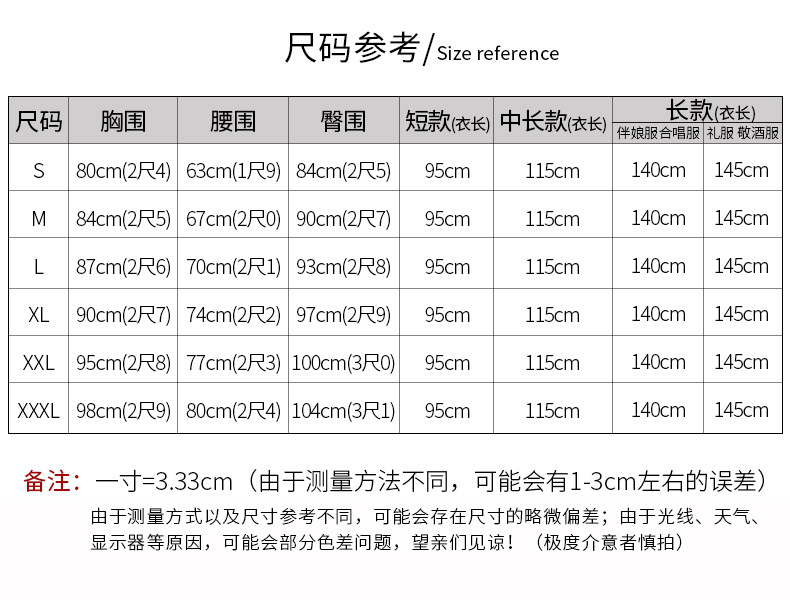 尺码7(1)