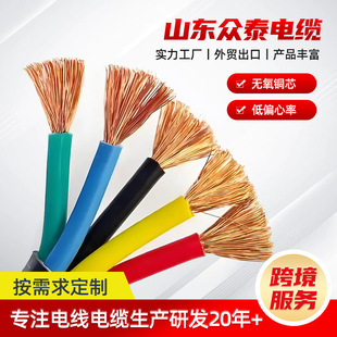 �����|Դ�^���̇��˼��~о�͓p�����������늾W���������|