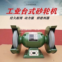 �¿�늄�ɰ݆�C���o�����D�ٸ�Ʒ�|��ͥ�ԃ���ĥ�C����C���ٙC