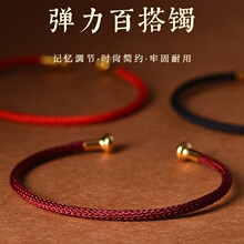 �����Ǽ����\���麆�s�t�K���C�Ů���������K���{���ֹ�������H
