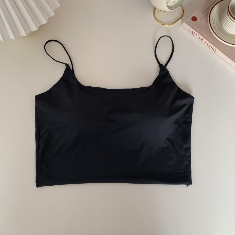 IMG_4212(20220710-134347)