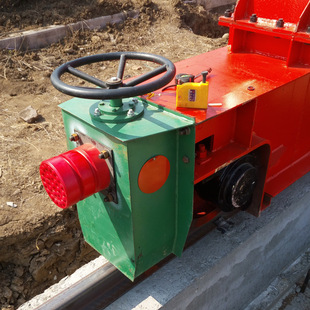 늄�Һ������Pʽ�A܉�����ؙC�����C�������С�ͺ���SDJ�A܉��