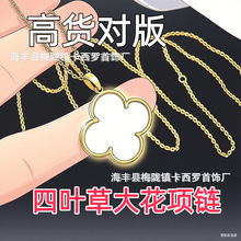 ��Ҵ��p�����~����Ů�߰汾��Ȼ��ؐĸ�t���辫��ë����p��