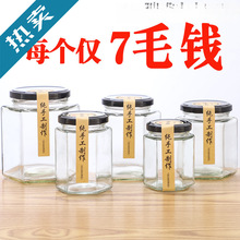 ⲣܷʳƷСwһʸuƿ