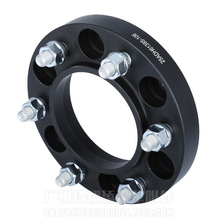 �m���S��4500LC80�Ե�3400������LC90������˹���m�P݆ݞ�ӌ��|Ƭ