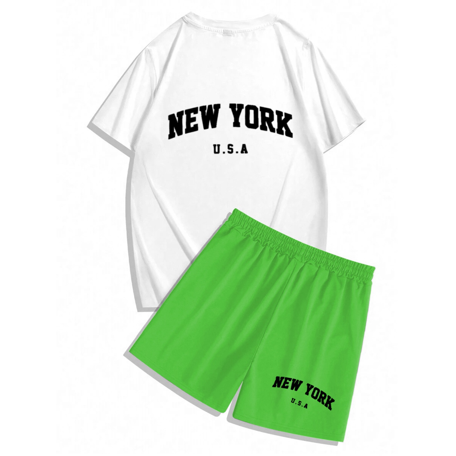 WTA8
