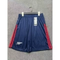 2526 Arsenal Shorts