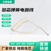 PU���Ϗ��ɾ�3о4о5о��������/�ƶ�о�����Դ��