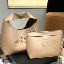 �羳MJ�¿��̄�ͨ�����Ƥ�߻@��ţƤ������С̖Ҹ�°��R��