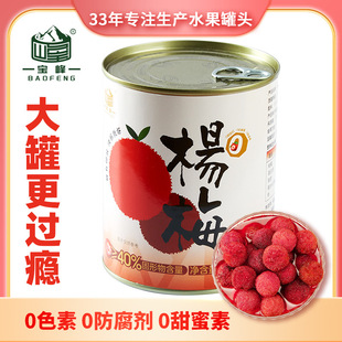 ������N��ˮ���r��ޗ�÷���^850gˮ�����^���e��ʳ�ʘ�