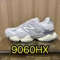 68