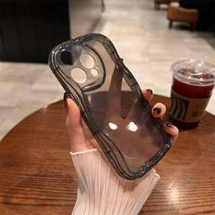 �m���¿�iPhone18pro͸��17�֙C��XR��ˤ12���ͼy16PRO͸����