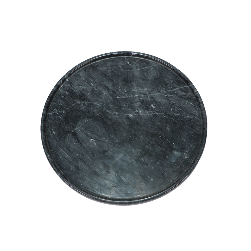 ִŷʯ̰ڼװӹ輸ʳ̼ҾƷ