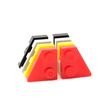 ��50G�𶩡��羳MOC������ľ�ּ��ݸ�24299С����2*2Ш�ΰ�24307