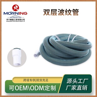 �羳����Ӵ����m���p�ӼӺ����۹����ۙC���۹�Ӿ���坍�������l
