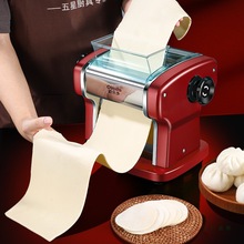 PC๦СƤlCȫԄӉC늄ߦC