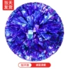 Ring plus dense lake blue purple