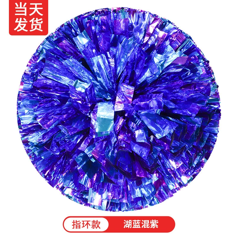 Ля-ля-ля Flower Ball Ла Ла команда Ручная Цветок Руки Цветок Танец Флеш-выступление Руки Рука Цветок Лала Команда Флор Балл Выступление Цвет