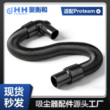 �m��ProTeam Super Coach Mode 6����ʽ���m��ܛ����Q����s����