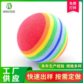 铝合金手板在现代设计中的创新应用