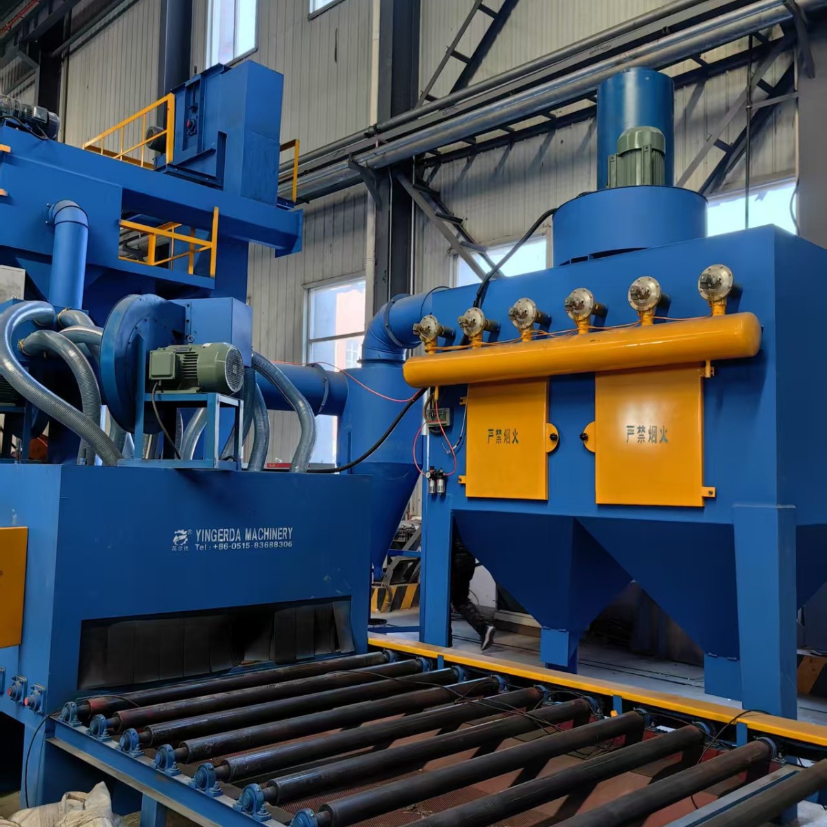 QXY-2500���׸ְ�Ԥ������ QXY-3000�ְ��������������ɰ��