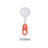 Spoon-2