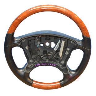 �m�ñ��Y463 G63 G65 G350 G500 G550 ����P �D��P 4634602203