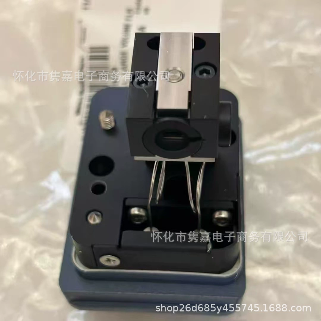 Детектор флуоресценции воды, струйный элемент большого объема 205000609, новый, оригинальный, подлинный, в наличии, договорная цена.