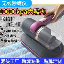 �羳���ó�늳��\�x���������p�Ĵ����⾀����ȥ���\�x���m������