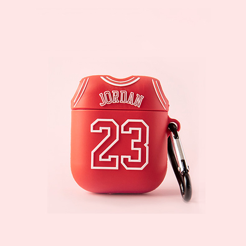 薄款号红色+铁扣  + ¥2.51 