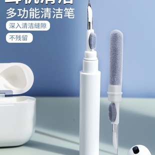 ���C�坍�P�֙C Ͳ���C�����m���������֙C�׶๦���坍ˢ�{����