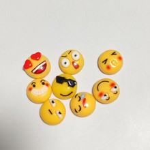 �����������ִ����N��ĸ���F�̌W�װ���ɫ�������ִ��