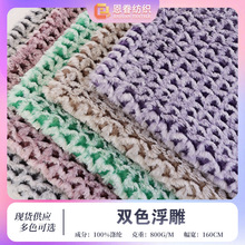 �F؛��ë�pɫ���񇊻��q�� �Lë�q���w����Ьñ�r�b���|�������