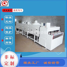 �S��ֱ�N�ͼӟ��ɠt �ͼӟ�������� �^�����Ϻ�ɾ�  �����O��