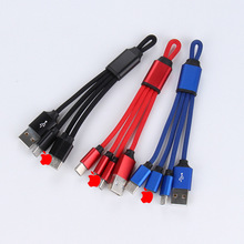 �¿�耳׿�һ�������������^��늾��X�Ͻ�ˇ�����YƷLOGO��