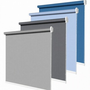 ȫ�ڹ�������� ��������ˮ�k�����̨�����ƶ�Դ�^���S���l��