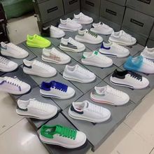 ����ճ������ŮЬ��������eС��Ьֱ���u؛�s��Ьβ�����l���QЬ