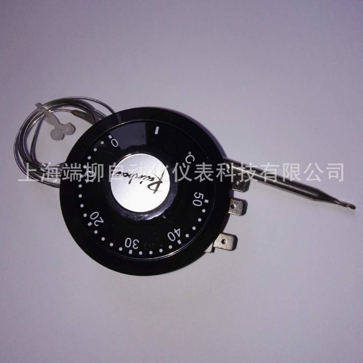 供应韩国高精度RAINBOW彩虹温控TS-050SB