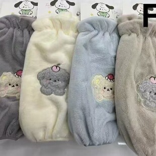 �r���¿�̩����ë�L�̿�ë�q��ů���׷��۷������K�������l