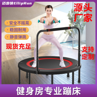 �������ͯ�o���ıĴ����������҃ȱĴ��W�t����С��ͨ��������