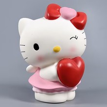 ʹKT؈L¿ЉTfģ߲Lʯzwĥ