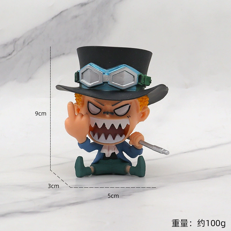 Одно кусок Вано-страна окружающий кимоно Юкатa Confident Blood Zoro Sanji Q версия Ryukawa Luffy